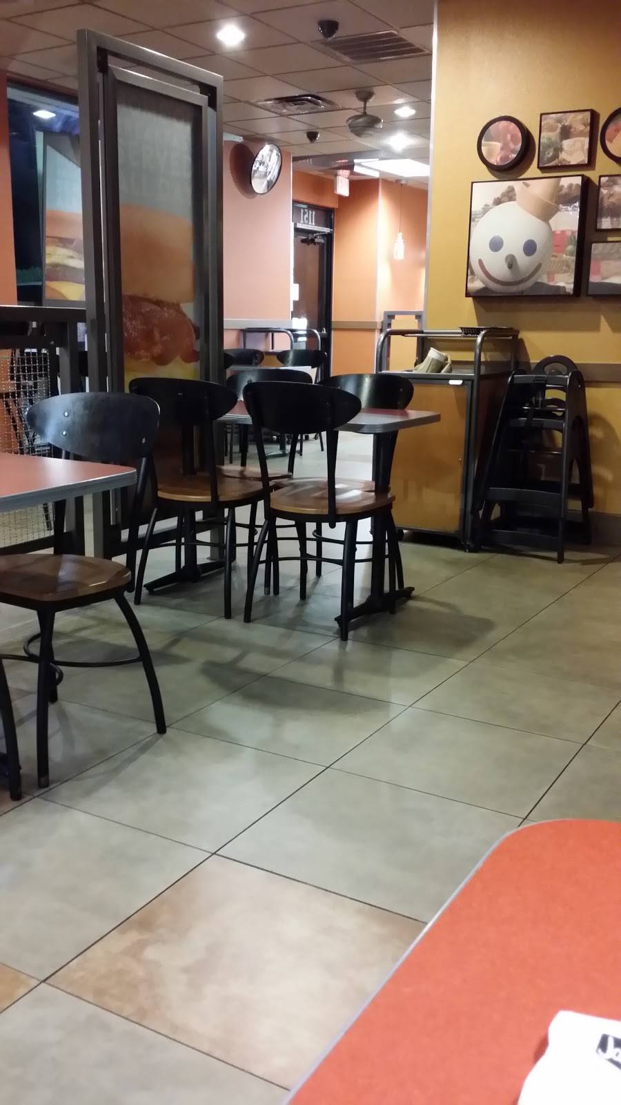 Jack in the Box | restaurant | 1151 Airport Blvd, Austin, TX 78702, USA | 5129288381 OR +1 512-928-8381