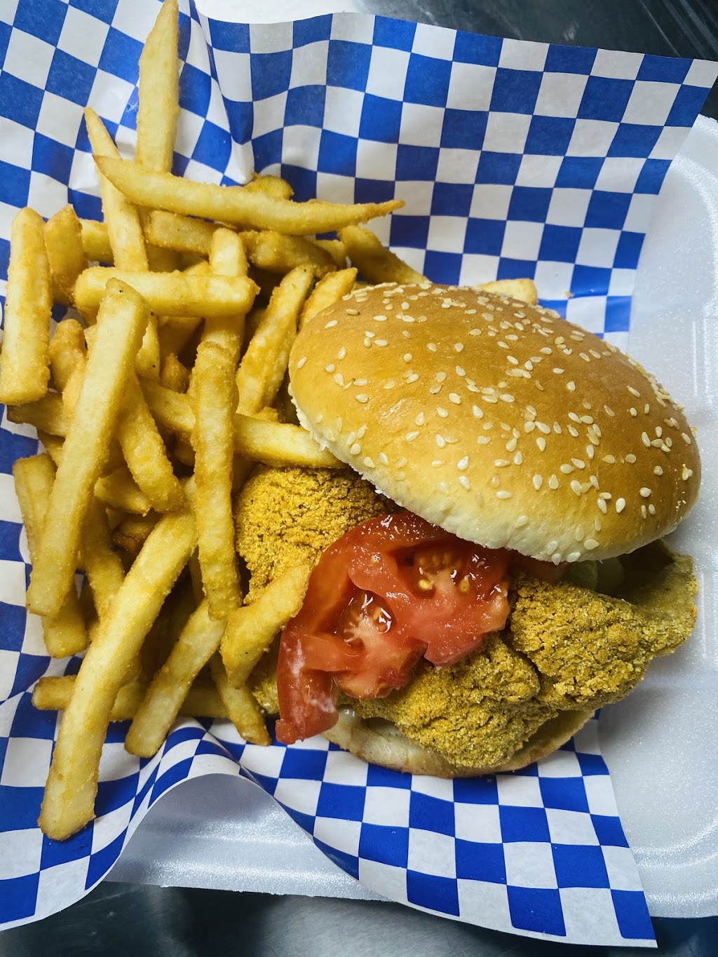 Chicago kitchen | restaurant | 5049 Poplar Level Rd, Louisville, KY 40219, USA | 5026908038 OR +1 502-690-8038