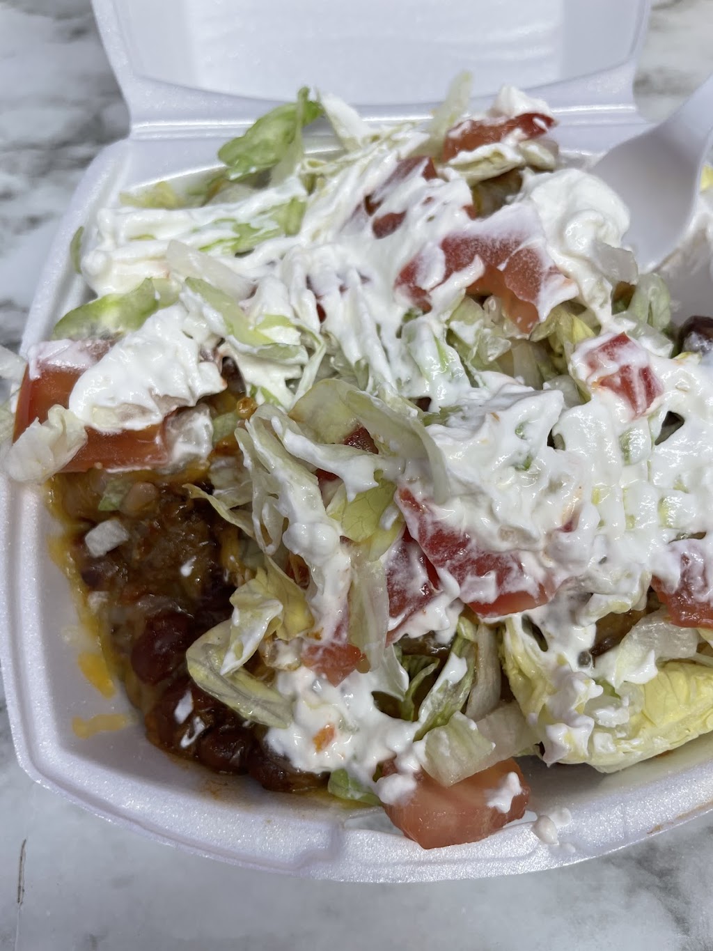 29:11 Grill Shack | restaurant | 1316 W Trimble Ave, Berryville, AR 72616, USA | 8703506115 OR +1 870-350-6115