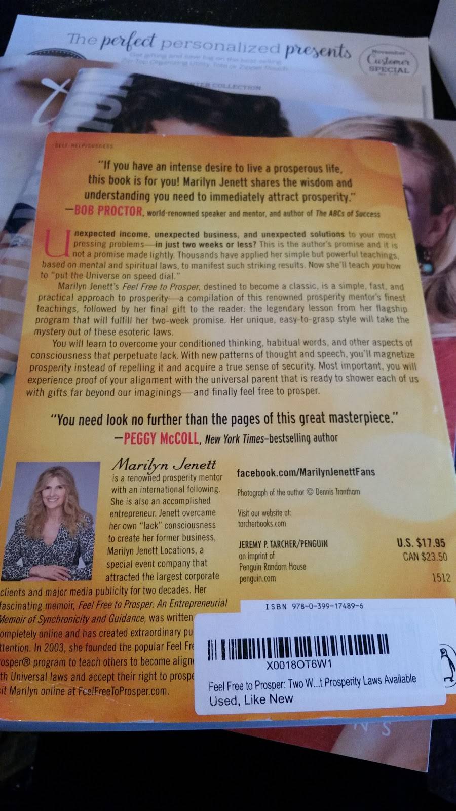 Italian American Club | restaurant | 73 Grove St, Rutland, VT 05701, USA | 8027752125 OR +1 802-775-2125