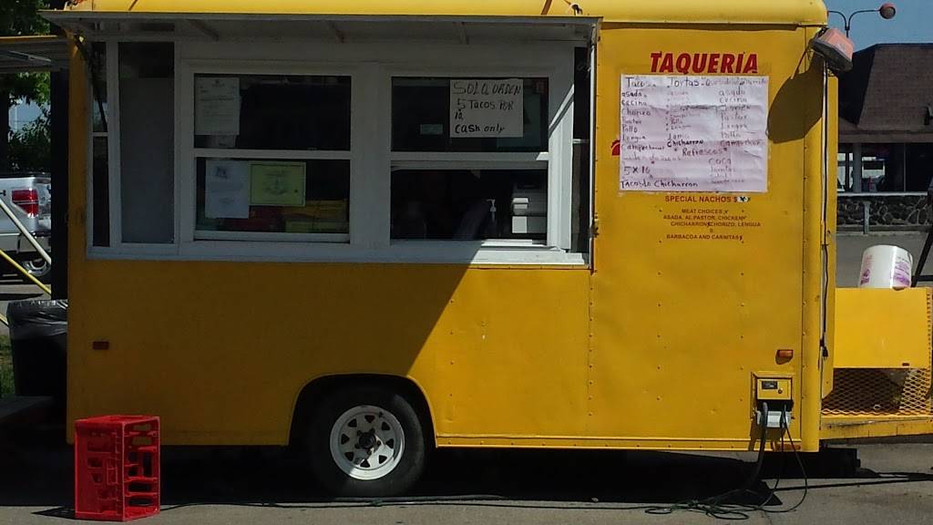 Taqueria mexicana | restaurant | 9410 Taylorsville Rd, Louisville, KY 40299, USA | 5023021288 OR +1 502-302-1288