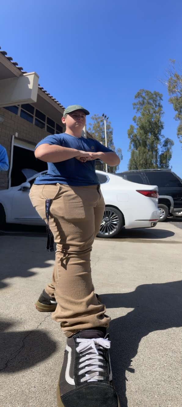 Shloggys Steakout | restaurant | 103 Mariposa, Lake Forest, CA 92610, USA | 9493293105 OR +1 949-329-3105