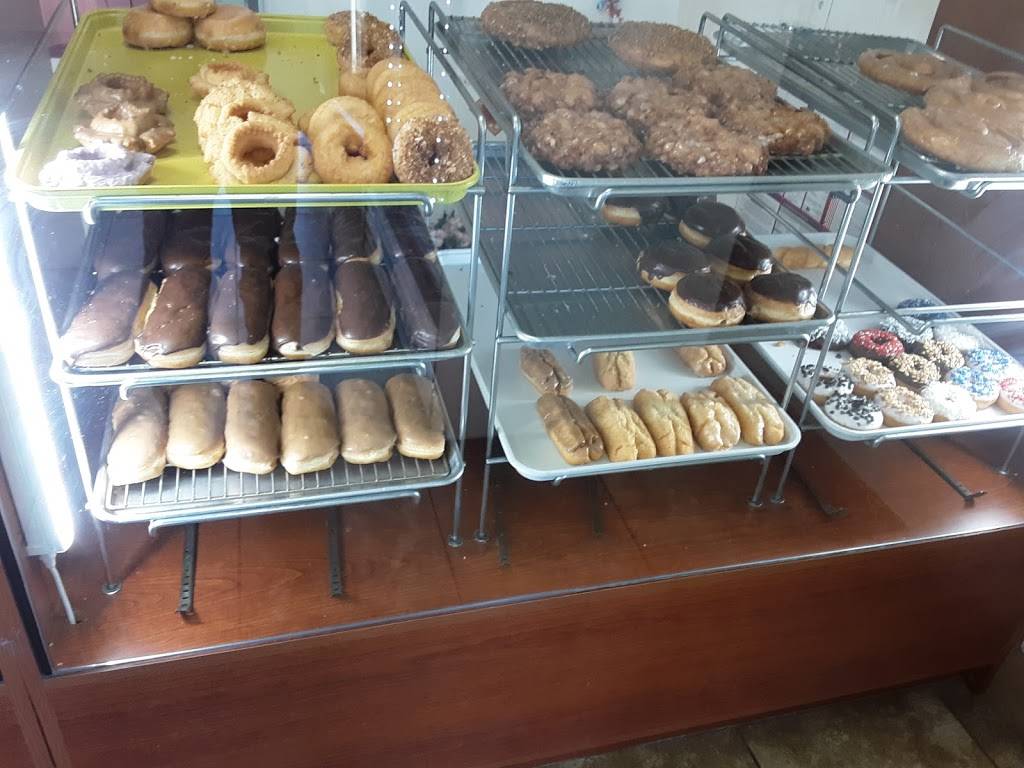 La Cocina De Petra | restaurant | 1937 S Broadway, Santa Maria, CA 93454, USA | 8056310015 OR +1 805-631-0015