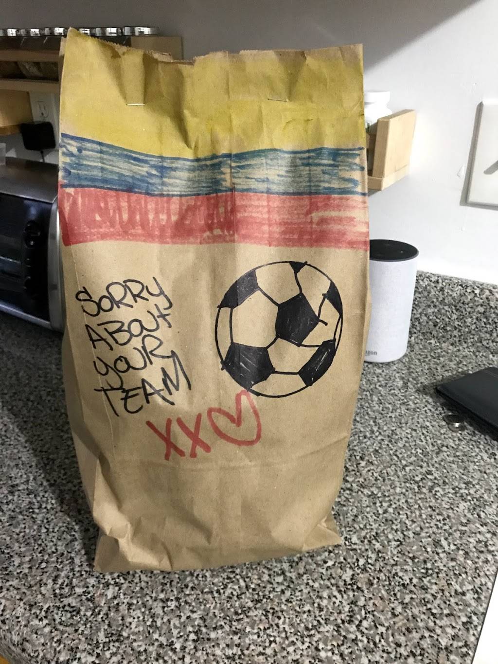 Cavaleri | restaurant | 41-27 162nd St, Flushing, NY 11358, USA | 7183210303 OR +1 718-321-0303