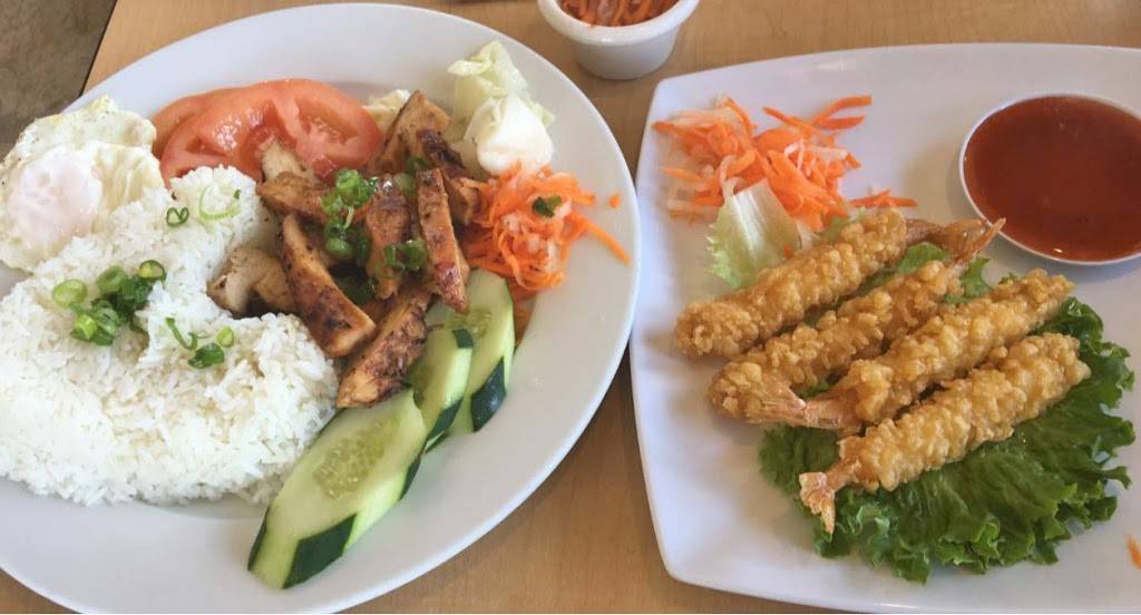 Pho Empire | restaurant | 3591 N Belt Line Rd, Irving, TX 75062, USA | 9725947259 OR +1 972-594-7259