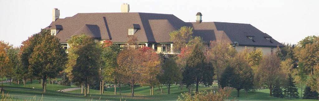 Boulder Ridge Country Club | restaurant | 350 Boulder Dr, Lake in the Hills, IL 60156, USA | 8478543010 OR +1 847-854-3010