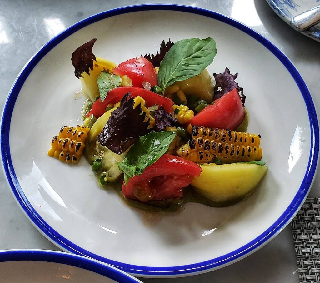 Primrose | restaurant | 3000 12th St NE, Washington, DC 20017, USA | 2022484558 OR +1 202-248-4558