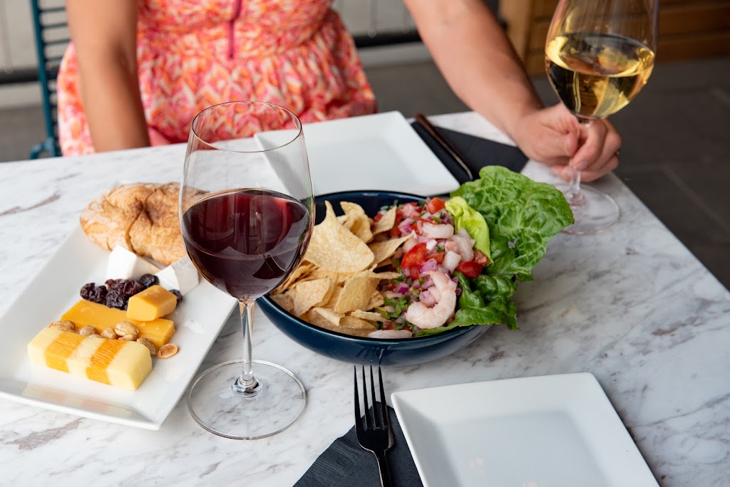 The Cellar on Railroad | restaurant | 301 E Main St Unit 180, Buena Vista, CO 81211, USA | 7195810438 OR +1 719-581-0438