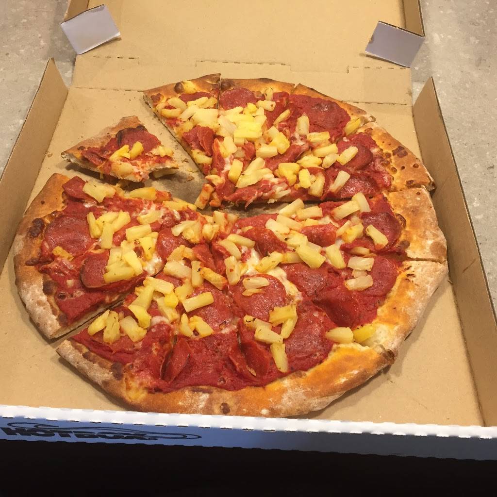 Laventinas Big Cheese Pizza | meal delivery | 2819 Newport Blvd suite b, Newport Beach, CA 92663, USA | 9496751980 OR +1 949-675-1980