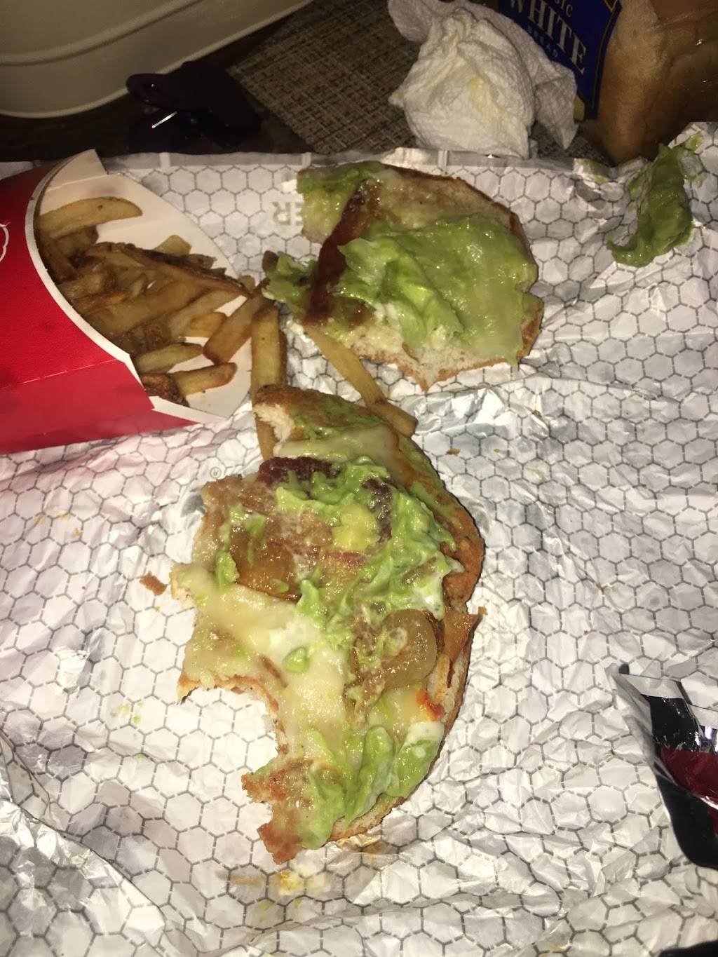 Wendys | restaurant | 674 N Colony Rd, Wallingford, CT 06492, USA | 2037418126 OR +1 203-741-8126