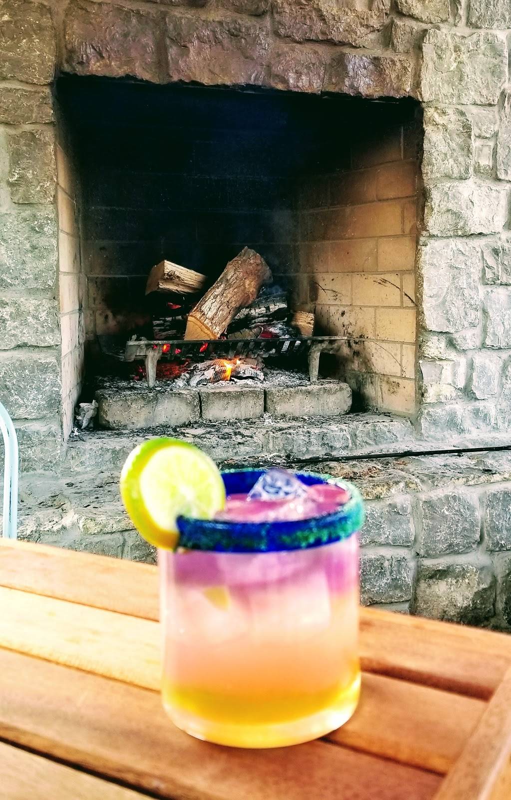 Pancho & Leftys Cantina | restaurant | 4501 Murphy Rd, Nashville, TN 37209, USA | 6156478763 OR +1 615-647-8763