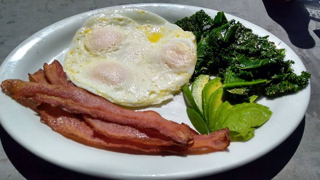 The Coffee Mill | restaurant | 3363 Grand Ave, Oakland, CA 94610, USA | 5104654224 OR +1 510-465-4224