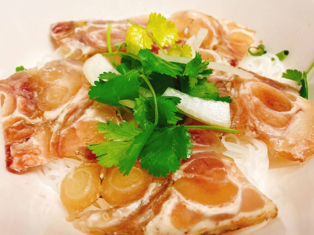 Pho Country House (Inside H-Mart) | restaurant | 3301 184th St SW, Lynnwood, WA 98037, USA | 2063498511 OR +1 206-349-8511