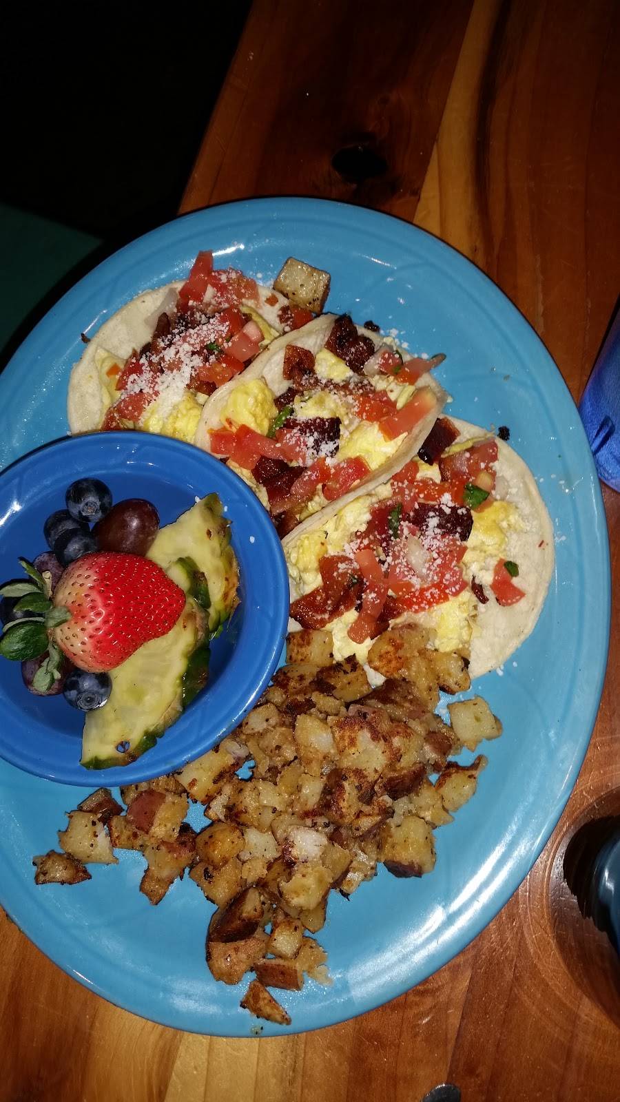 Rocios Mexican Restaurant | restaurant | 2850 SE Gladstone St, Portland, OR 97202, USA | 9712668860 OR +1 971-266-8860