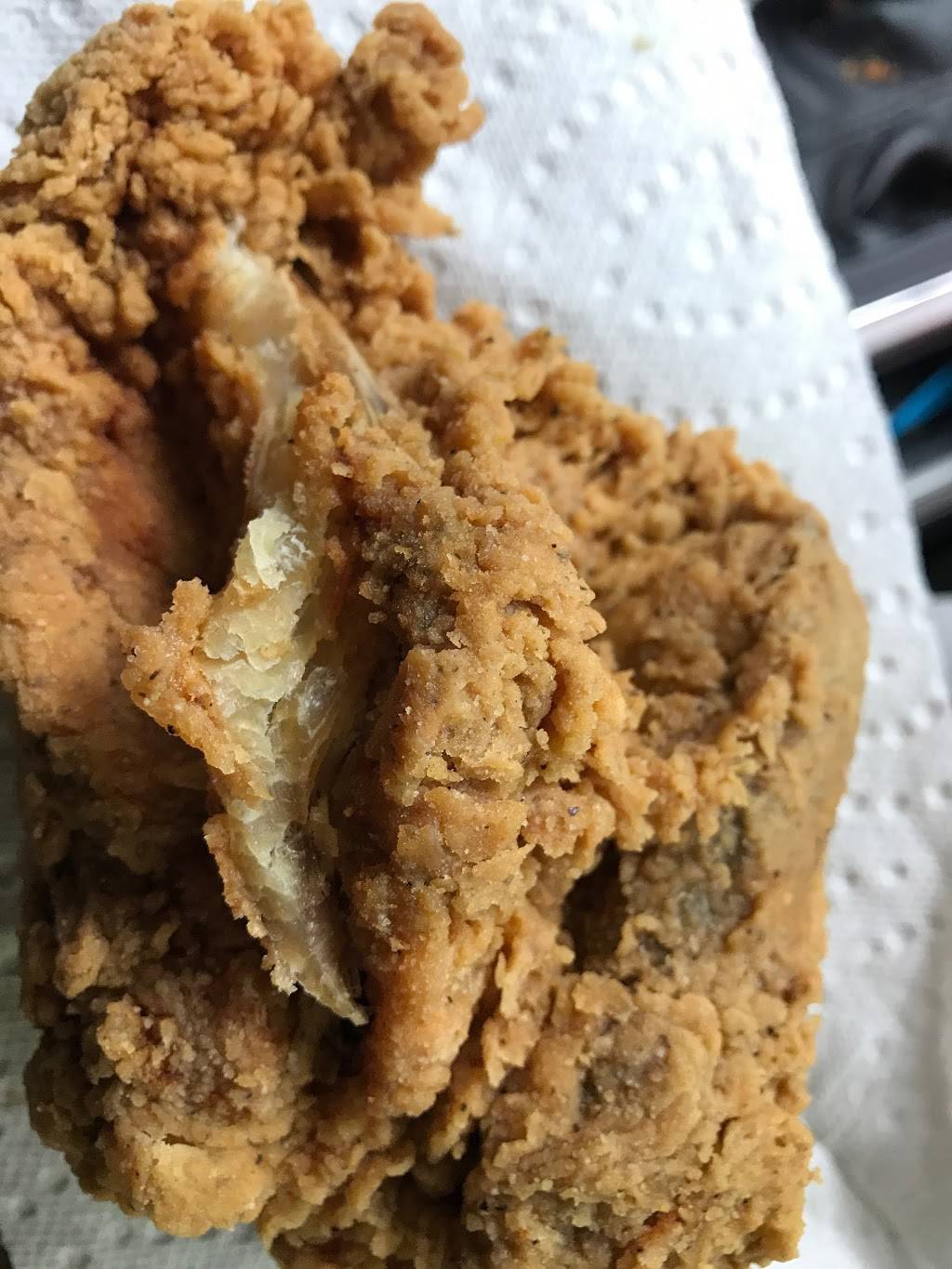 Roy Rogers | restaurant | 130 Riverton Commons Dr, Front Royal, VA 22630, USA | 5406310192 OR +1 540-631-0192