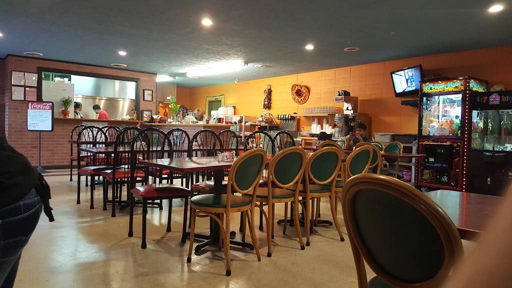 Pollo Loco | restaurant | 1732 Newport Hwy, Sevierville, TN 37876, USA | 8652865514 OR +1 865-286-5514