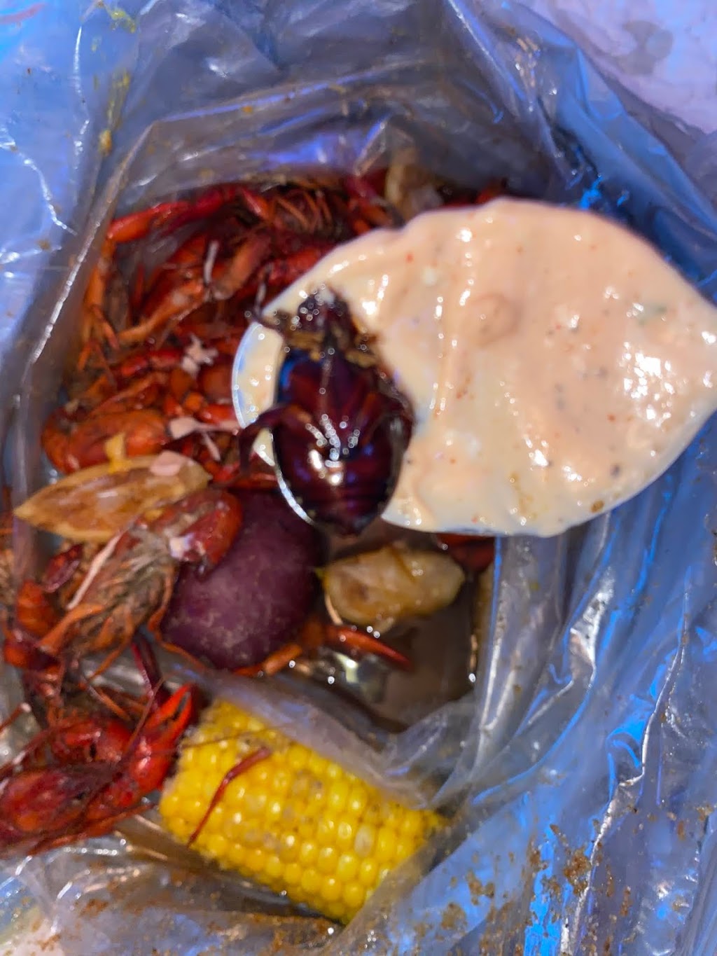 The Crawfish Trap | restaurant | 2825 S Service Rd W, Ruston, LA 71270, USA | 3182249199 OR +1 318-224-9199