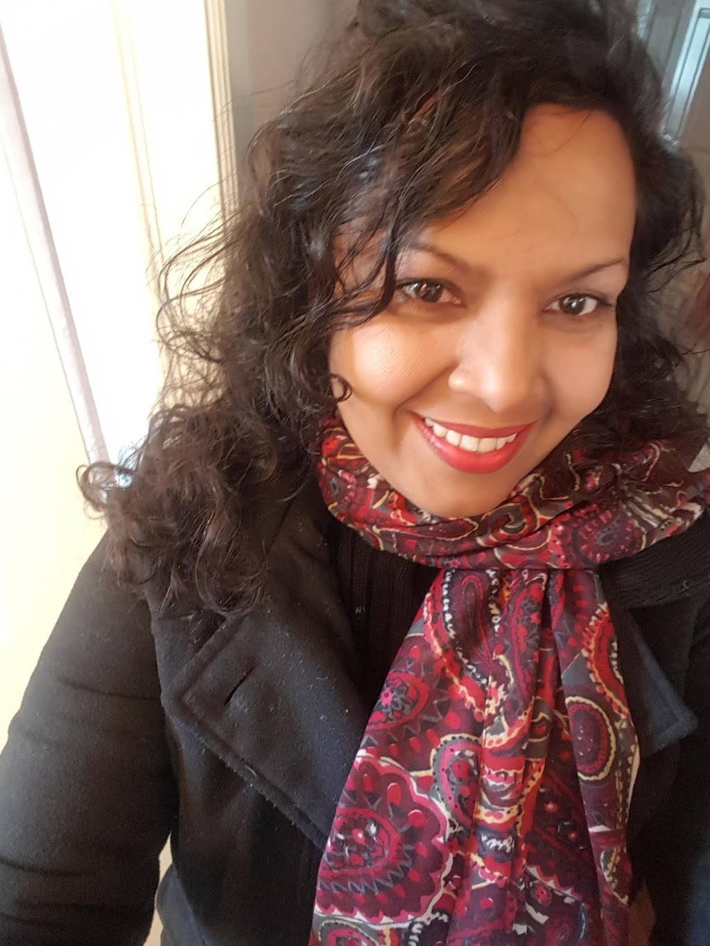 Donlands Garden Chinese Restaurant | restaurant | 348 Donlands Ave, East York, ON M4J 3S1, Canada | 6473474443 OR +1 647-347-4443