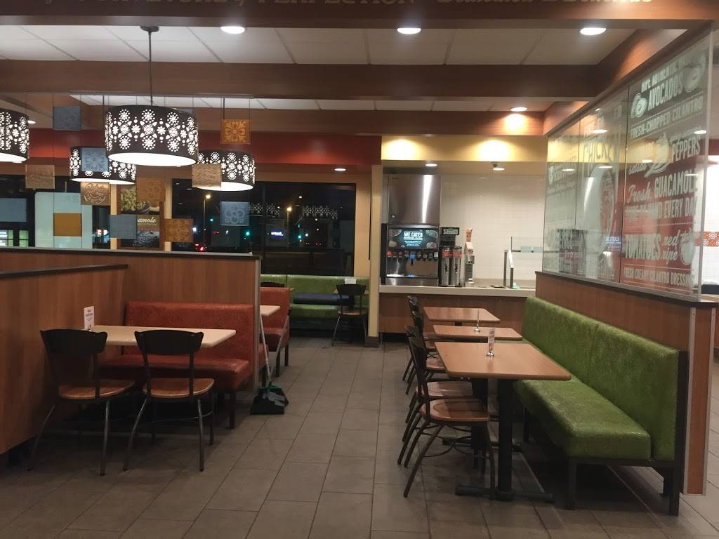 El Pollo Loco | restaurant | 1076 N Tustin Ave, Anaheim, CA 92807, USA | 7146660112 OR +1 714-666-0112