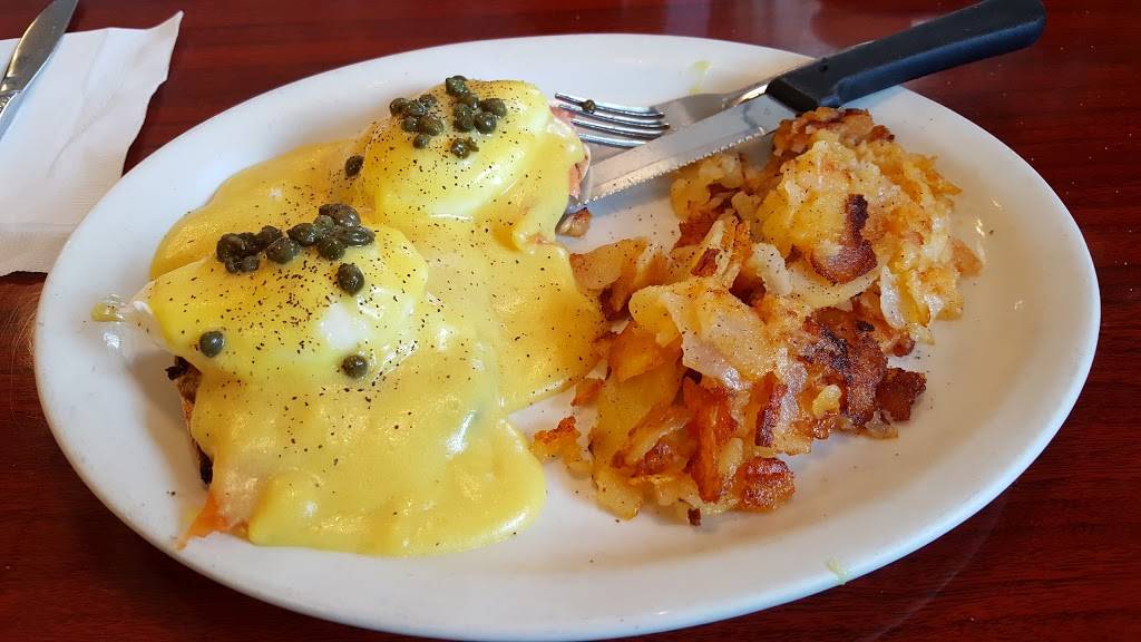 Moms Kitchen | restaurant | 1940 NE 45th St, Fort Lauderdale, FL 33308, USA | 9547767292 OR +1 954-776-7292