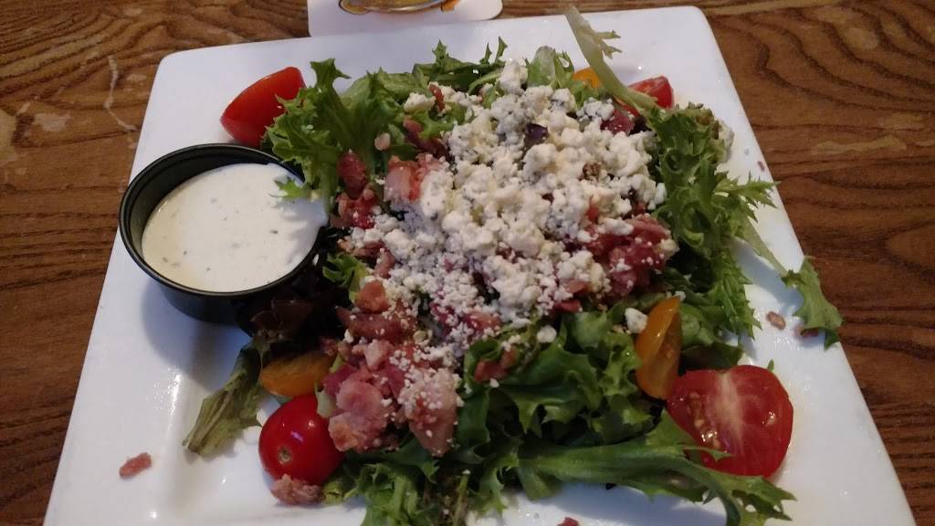 Steinkeller | restaurant | 15 E High St, Oxford, OH 45056, USA | 5135242437 OR +1 513-524-2437