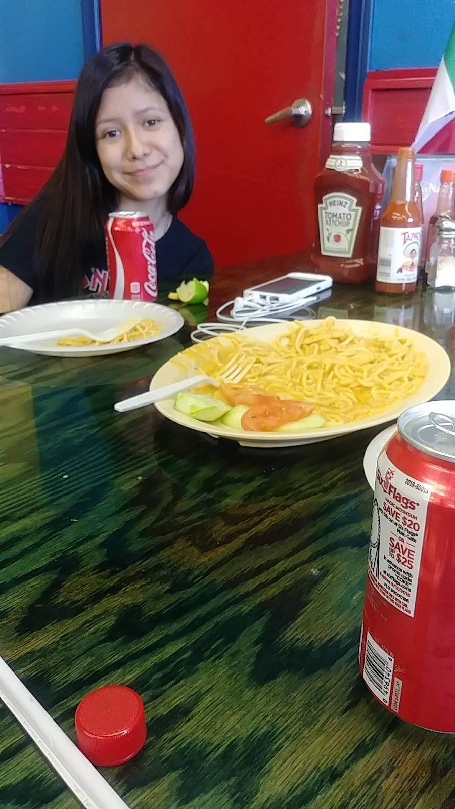 Chuco Mariscos | restaurant | 115 W 107th St, Los Angeles, CA 90003, USA | 3237550913 OR +1 323-755-0913