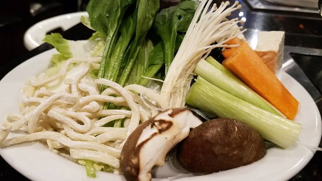 Tokyo Shabu Shabu | restaurant | 1330 Fullerton Rd #108, Rowland Heights, CA 91748, USA | 6268106037 OR +1 626-810-6037