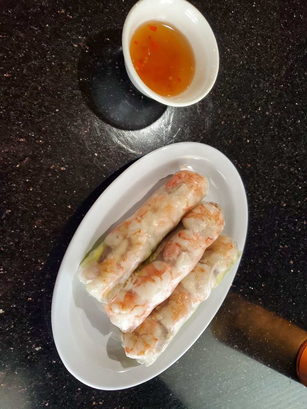 Pho Tau Bay | restaurant | 5300 Gulfway Dr, Port Arthur, TX 77642, USA | 4092937777 OR +1 409-293-7777