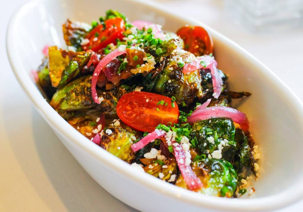 Brumleys Restaurant | night club | 111 N Main St, Greeneville, TN 37743, USA | 4237877500 OR +1 423-787-7500