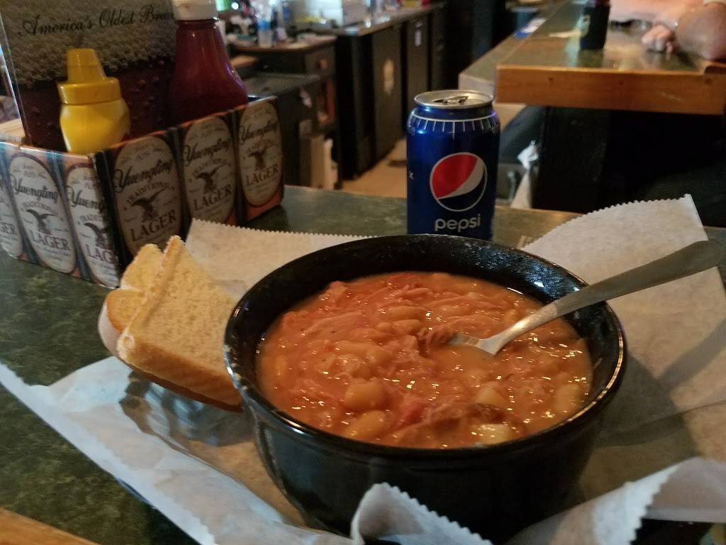 The Mountain House Restaurant | restaurant | 18734 Lincoln Hwy, Mcconnellsburg, PA 17233, USA | 7174853887 OR +1 717-485-3887