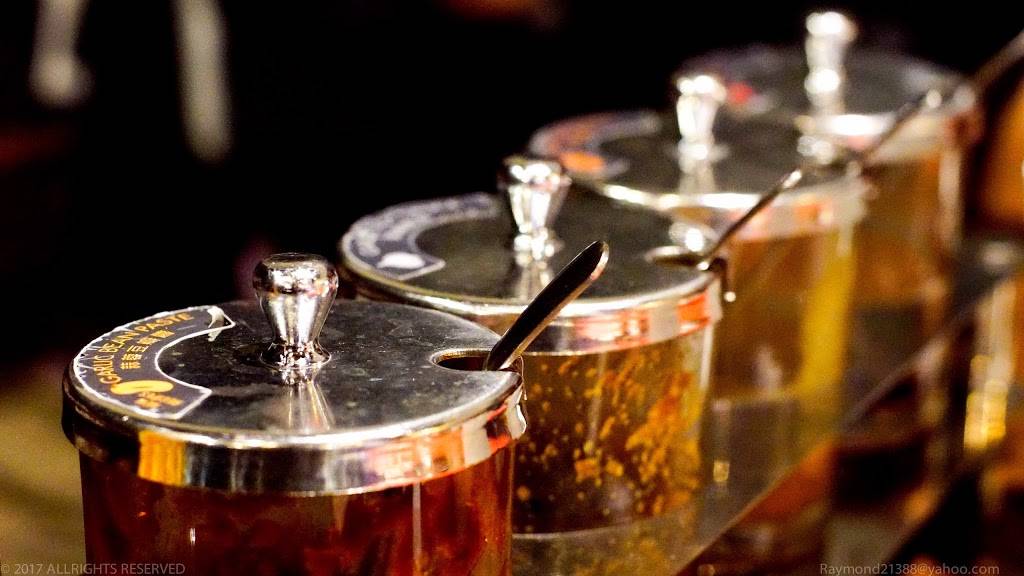 Boiling Point | cafe | 153 E Garvey Ave, Monterey Park, CA 91755, USA | 6262889876 OR +1 626-288-9876