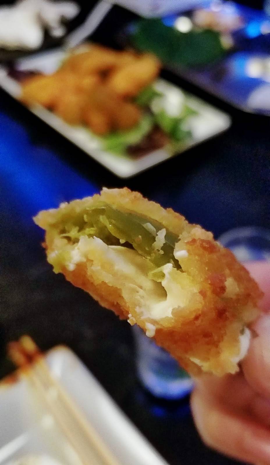 AGIT Bar & Grill | restaurant | 9098 W Golf Rd, Niles, IL 60714, USA | 2243539510 OR +1 224-353-9510