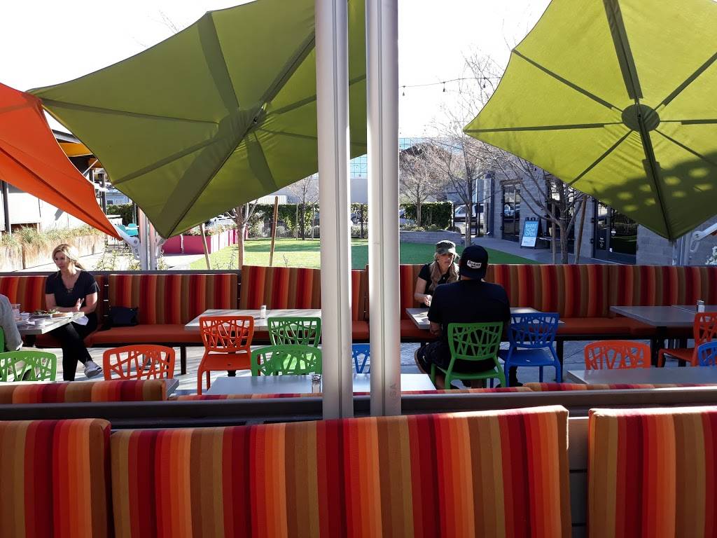 Wildflower Bread Company | restaurant | 5813 N 7th St #130, Phoenix, AZ 85014, USA | 6028834768 OR +1 602-883-4768