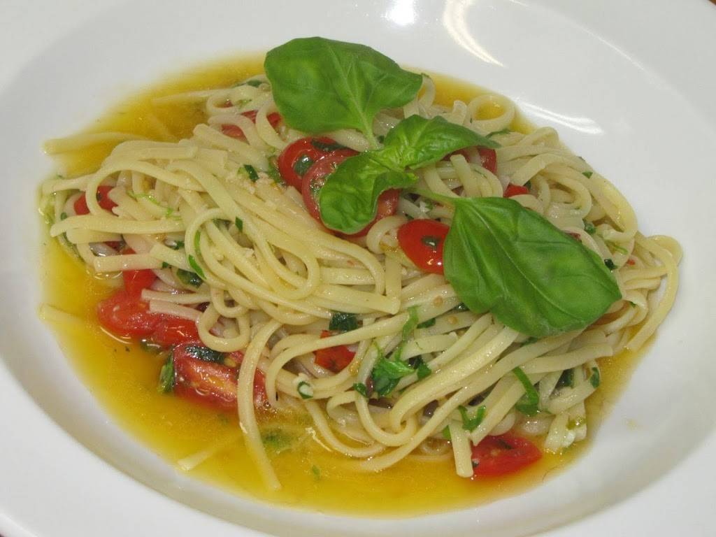 Resto Al Dente Steaks y Vino | restaurant | 16 Rang de lAnnonciation, Oka, QC J0N 1E0, Canada | 4504798787 OR +1 450-479-8787