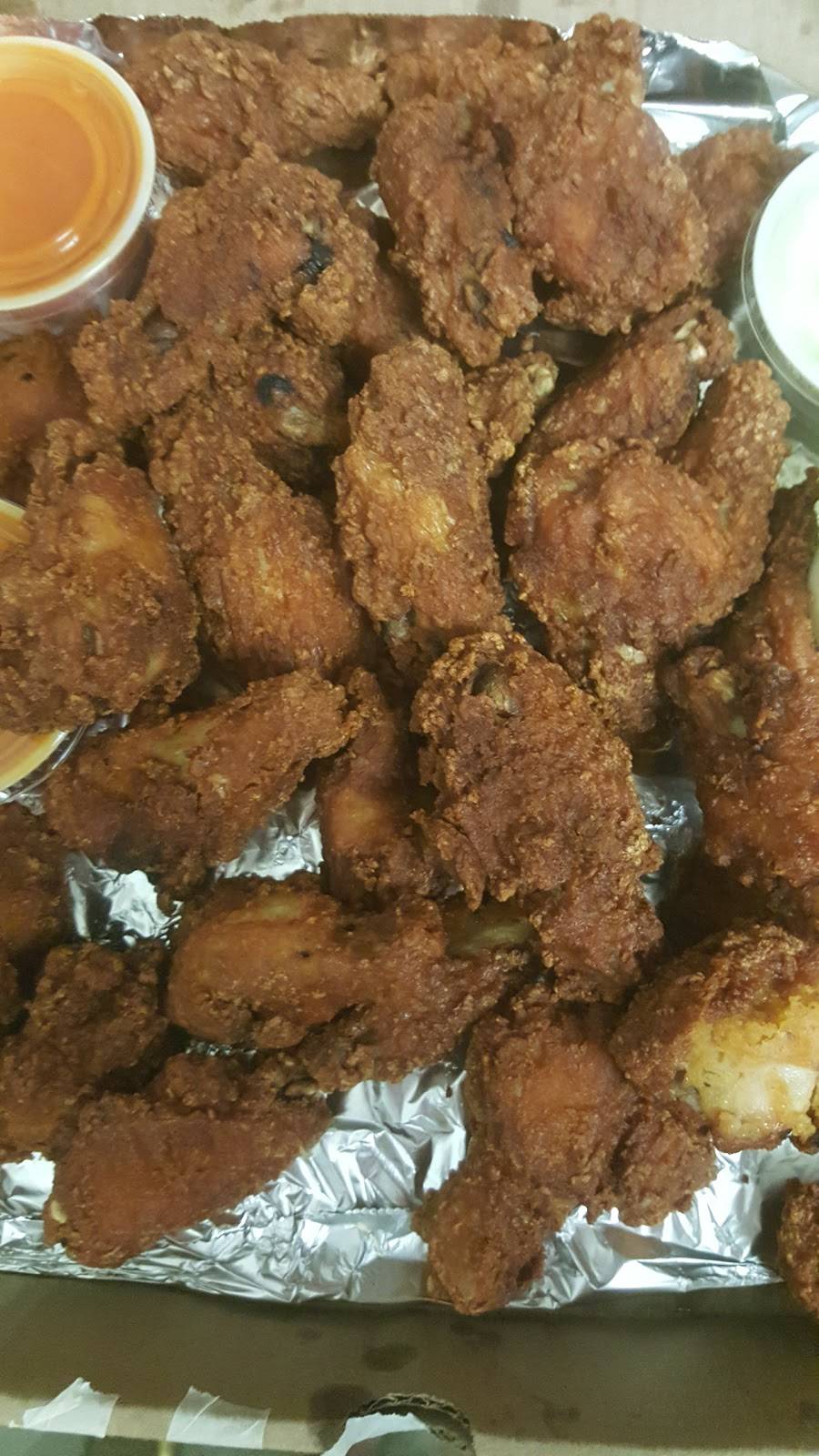 Taormina Pizza | restaurant | 1117 S Black Horse Pike, Blackwood, NJ 08012, USA | 8562325335 OR +1 856-232-5335