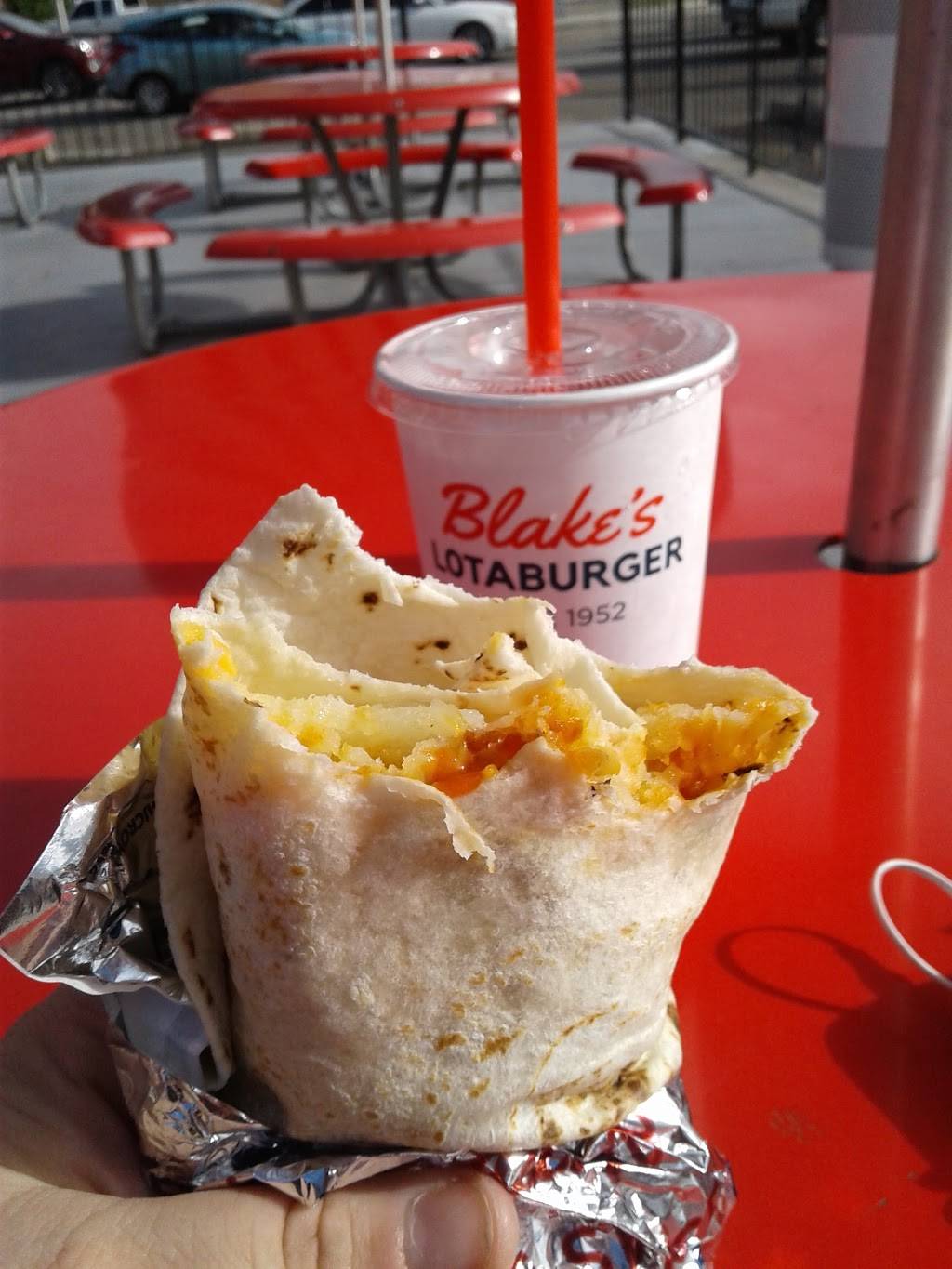 Blakes Lotaburger | restaurant | 114 Main St SW, Los Lunas, NM 87031, USA | 5058655711 OR +1 505-865-5711