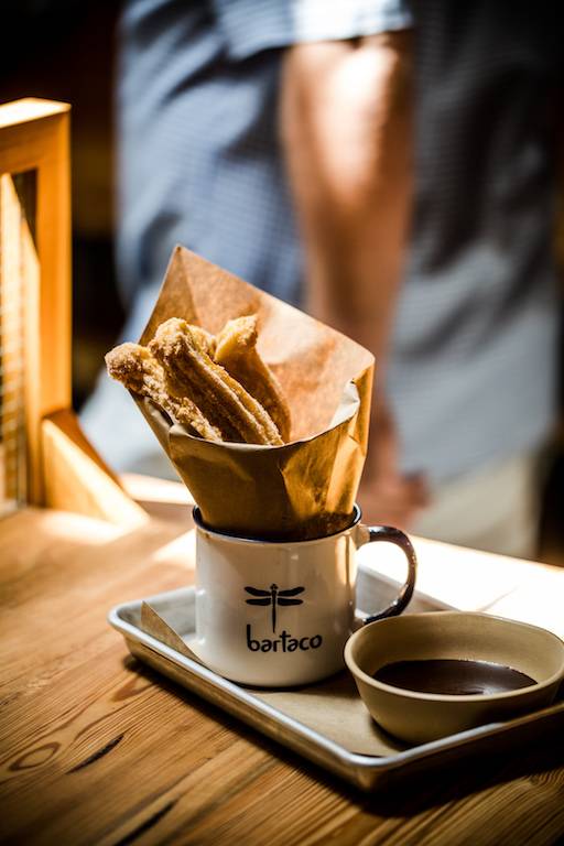 bartaco | restaurant | 711 Deerfield Rd Suite A, Deerfield, IL 60015, United States | 8477868226 OR +1 847-786-8226