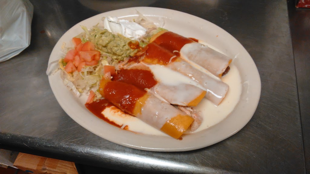La Fiesta Charra | restaurant | 3079 Floyd Blvd, Sioux City, IA 51104, USA | 7122391005 OR +1 712-239-1005