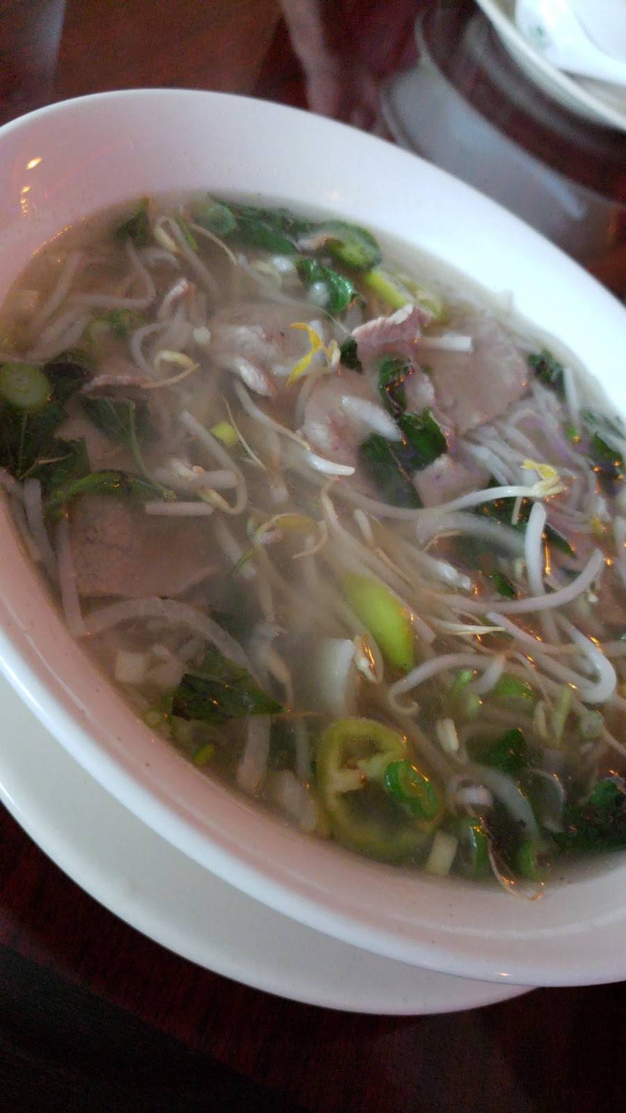 Indochinois | restaurant | 1912 S Dale Mabry Hwy, Tampa, FL 33629, USA | 8132543757 OR +1 813-254-3757