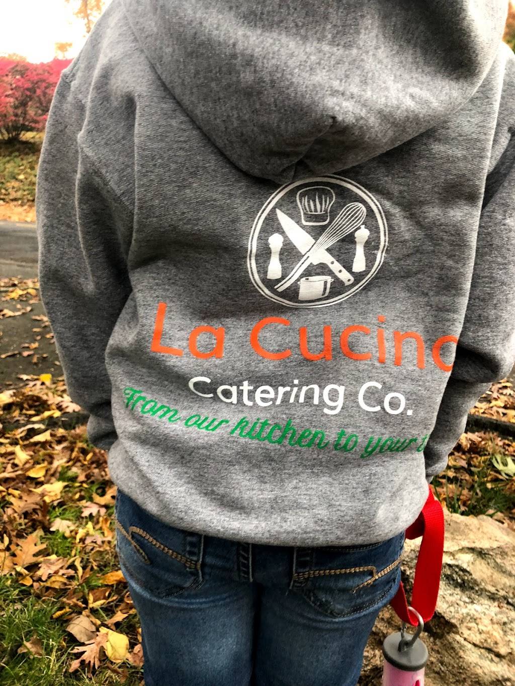 La Cucina Prepared Meals & Catering | restaurant | 934 Boston Post Rd, Guilford, CT 06437, USA | 2036895692 OR +1 203-689-5692