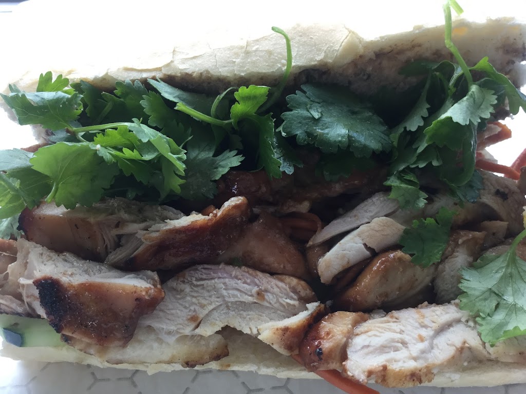 Pho Keene Great Kitchen | restaurant | 21 Davis St, Keene, NH 03431, USA | 6039035999 OR +1 603-903-5999