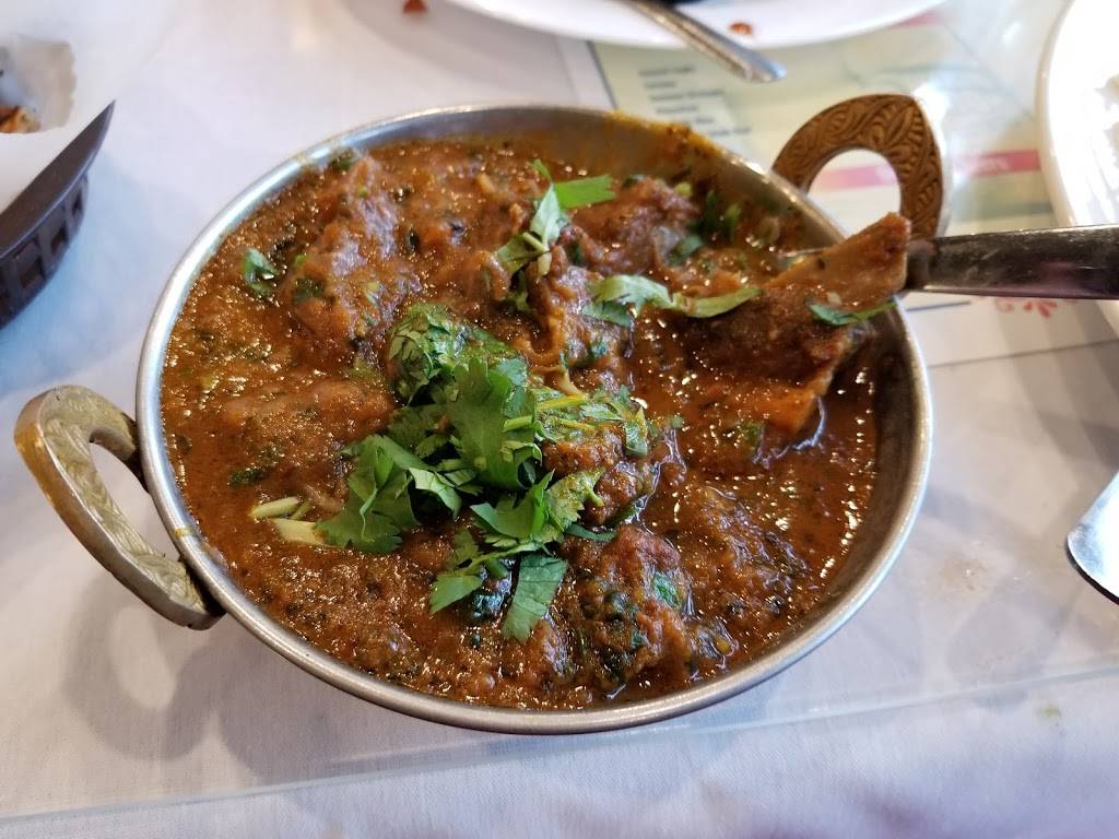 Masala Indian Cuisine | restaurant | 3061 Fieldstone Way, Lexington, KY 40513, USA | 8592240001 OR +1 859-224-0001