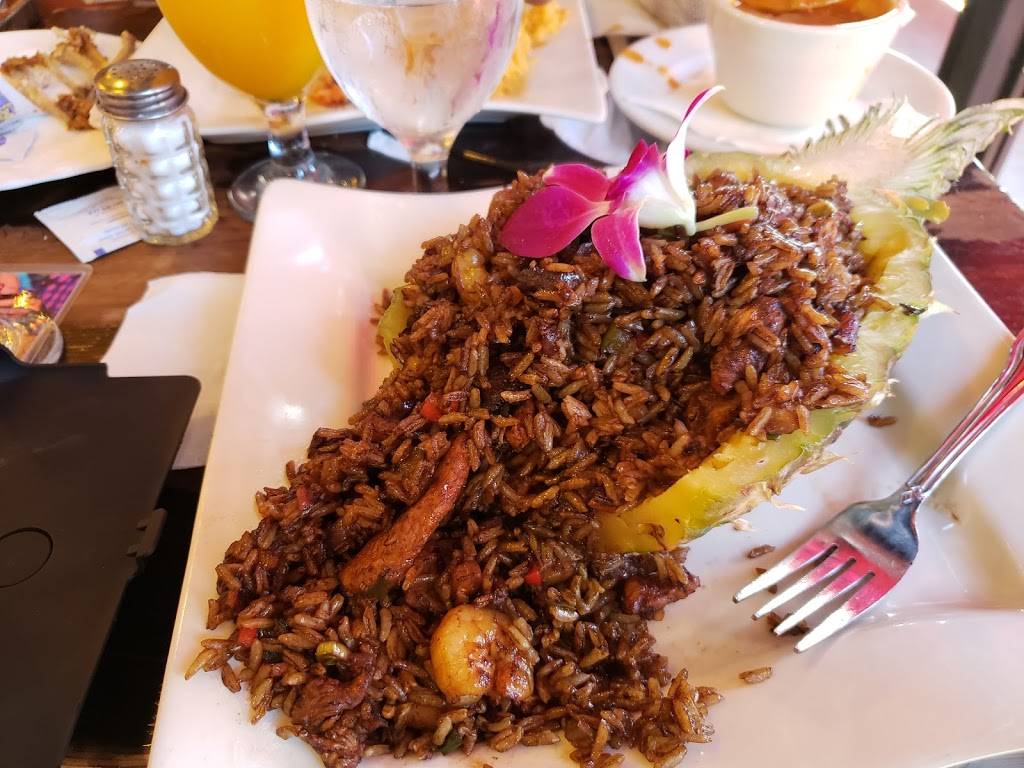 Inwood Bar & Grill | restaurant | 4892 Broadway, New York, NY 10034, USA | 2123043704 OR +1 212-304-3704