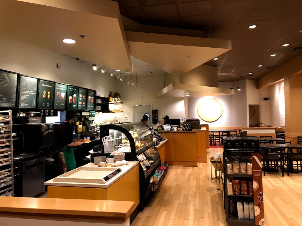 Starbucks | cafe | 101 NW 136th Ave, Sunrise, FL 33325, USA | 9545140859 OR +1 954-514-0859