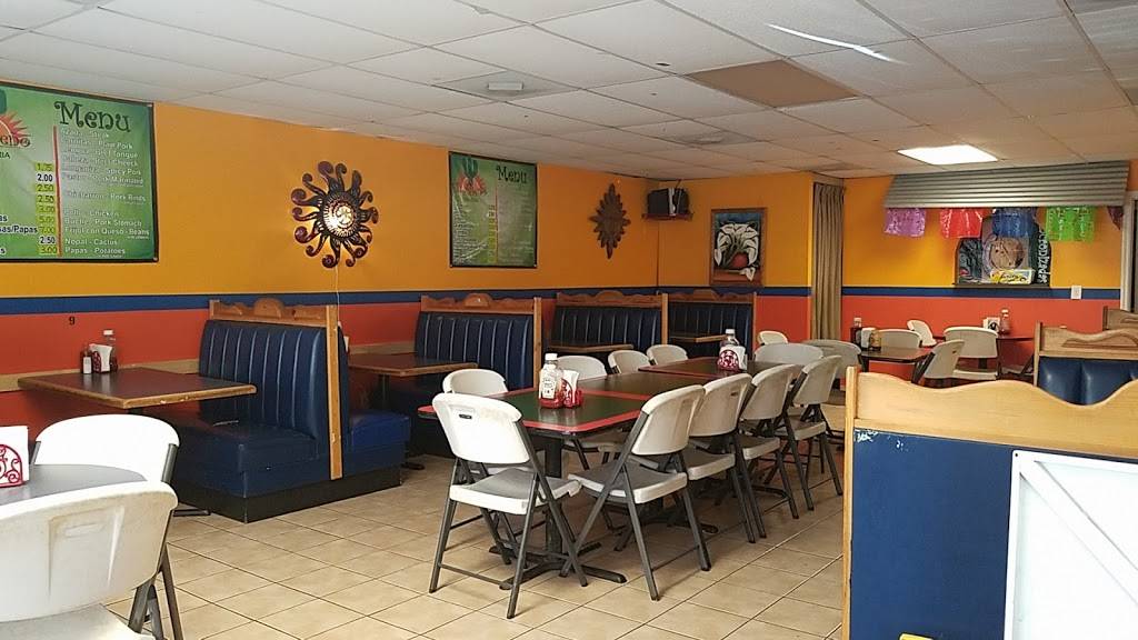 El Alteno | restaurant | 10390 US-78, Summerville, SC 29483, USA | 8438514121 OR +1 843-851-4121