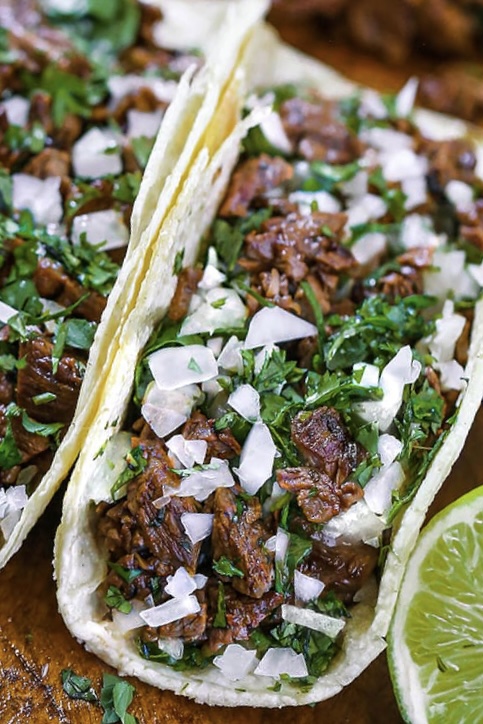 EL AGUACATE Mexican Restaurant | restaurant | 2317 N Brindlee Mountain Pkwy, Arab, AL 35016, USA | 2566408039 OR +1 256-640-8039