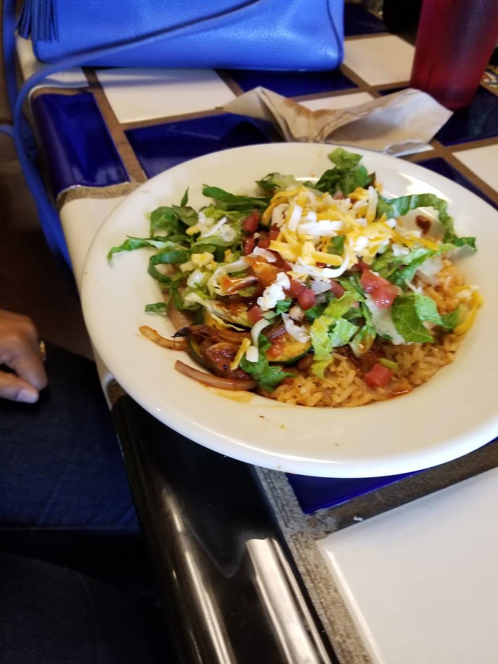 Mexxis Taqueria | restaurant | Country Club Village Center, 9110-I, Alcosta Blvd, San Ramon, CA 94583, USA | 9258031111 OR +1 925-803-1111