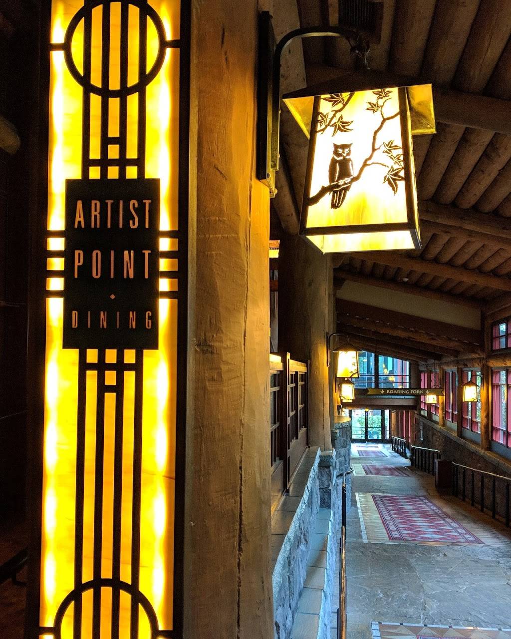 Territory Lounge | night club | 901 Timberline Dr, Orlando, FL 32830, USA | 4079393463 OR +1 407-939-3463