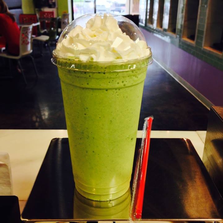 Yogolaada | restaurant | 1860 Reisterstown Rd D, Pikesville, MD 21208, USA | 4104849646 OR +1 410-484-9646