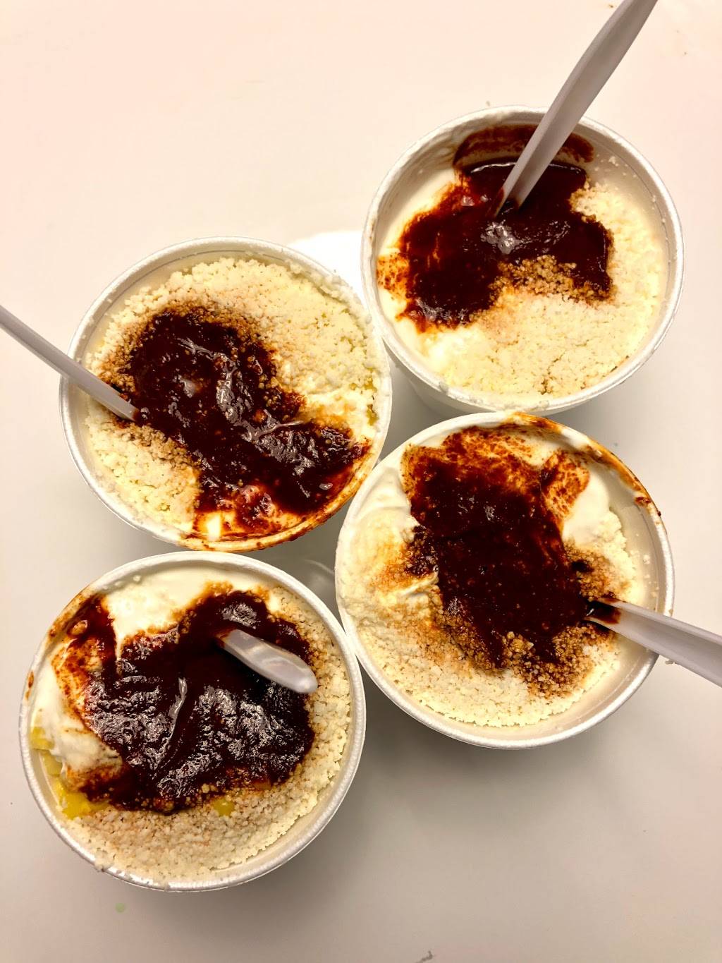 Taqueria El Si Hay | restaurant | 601 W Davis St, Dallas, TX 75208, USA | 2149414042 OR +1 214-941-4042